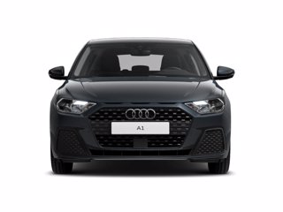 AUDI A1 SPB 30 TFSI Business