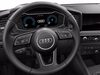 AUDI A1 SPB 30 TFSI Business