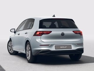 VOLKSWAGEN Golf 1.5 eTSI 115 CV DSG Edition Plus