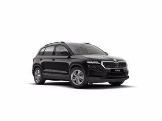 SKODA Karoq 2.0 TDI EVO SCR 115 CV Executive