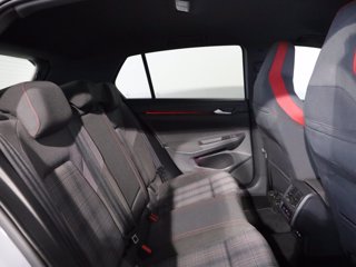 VOLKSWAGEN Golf 2.0 tsi gti 245cv dsg