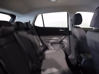 VOLKSWAGEN T-cross 1.0 tsi style 95cv