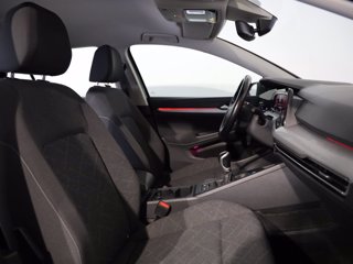 VOLKSWAGEN Golf 1.0 tsi evo life 110cv