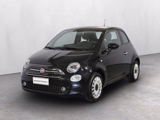 FIAT 500 1.2 star easypower gpl 69cv my20