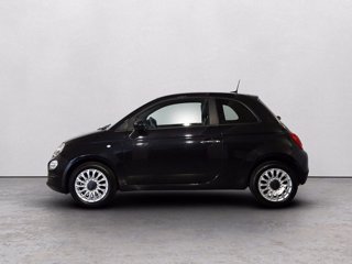 FIAT 500 1.2 star easypower gpl 69cv my20