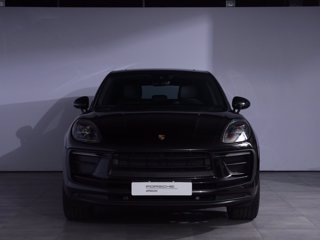 PORSCHE Macan 2.0 265cv pdk