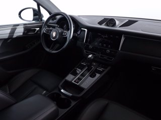 PORSCHE Macan 2.0 265cv pdk