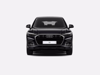 AUDI Q5 SPB 40 TDI quattro S tronic Business Advanced