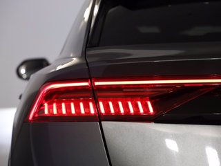 AUDI Q8 50 3.0 tdi mhev quattro tiptronic