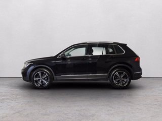 VOLKSWAGEN Tiguan 2.0 tdi elegance 150cv dsg