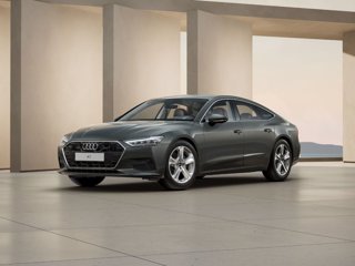 AUDI A7 SPB 45 3.0 TDI quattro ultra S tronic Business Advanced