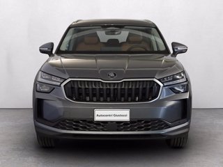 SKODA Kodiaq 2.0 tdi evo style 150cv dsg 7p.ti