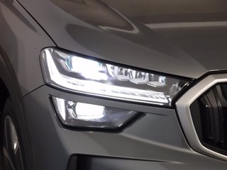 SKODA Kodiaq 2.0 tdi evo style 150cv dsg 7p.ti