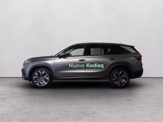 SKODA Kodiaq 2.0 tdi evo style 150cv dsg 7p.ti