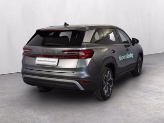 SKODA Kodiaq 2.0 tdi evo style 150cv dsg 7p.ti