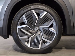 SKODA Kodiaq 2.0 tdi evo style 150cv dsg 7p.ti