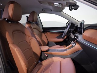 SKODA Kodiaq 2.0 tdi evo style 150cv dsg 7p.ti