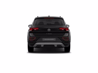 VOLKSWAGEN T-Roc 2.0 TDI SCR 150 CV DSG Edition Plus