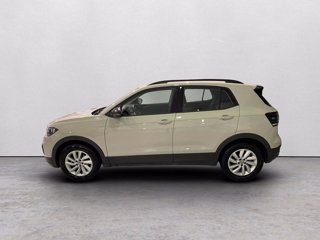 VOLKSWAGEN T-cross 1.0 tsi style 95cv