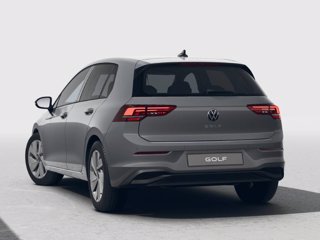 VOLKSWAGEN Golf 2.0 TDI 115 CV SCR Edition Plus