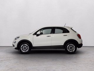 FIAT 500x 1.3 mjt business 4x2 95cv my17