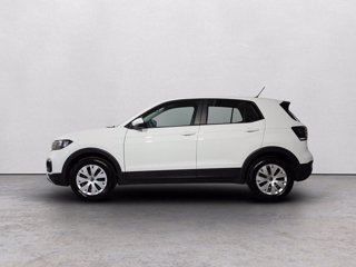 VOLKSWAGEN T-cross 1.0 tsi urban 95cv