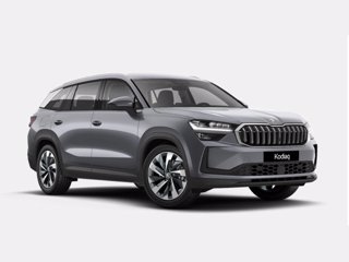 SKODA Kodiaq 2.0 TDI EVO SCR DSG 7 posti Style