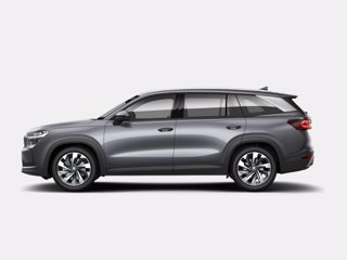 SKODA Kodiaq 2.0 TDI EVO SCR DSG 7 posti Style