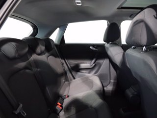 AUDI A1 sportback 1.6 tdi