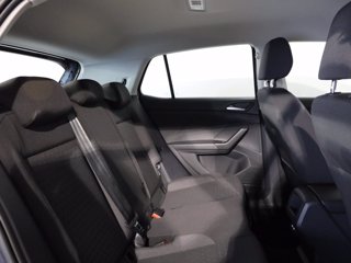 VOLKSWAGEN T-cross 1.0 tsi style 95cv