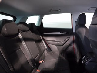 SKODA Karoq 2.0 tdi evo ambition 115cv