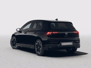 VOLKSWAGEN Golf 1.5 eTSI 115 CV ACT DSG R-Line Plus