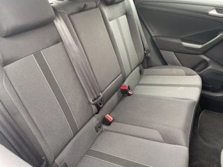 VOLKSWAGEN T-Roc 2.0 TDI SCR Life