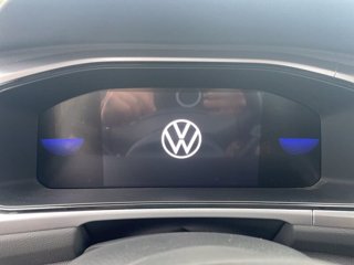 VOLKSWAGEN T-Roc 2.0 TDI SCR Life