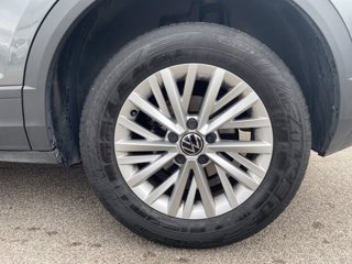 VOLKSWAGEN T-Roc 2.0 TDI SCR Life