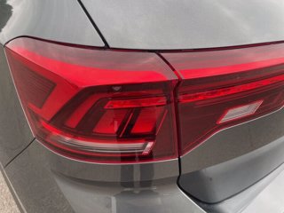 VOLKSWAGEN T-Roc 2.0 TDI SCR Life