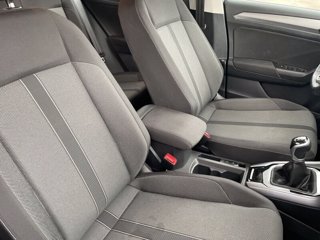 VOLKSWAGEN T-Roc 2.0 TDI SCR Life