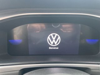 VOLKSWAGEN T-Roc 2.0 TDI SCR Life