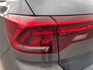 VOLKSWAGEN T-Roc 2.0 TDI SCR Life