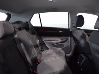 VOLKSWAGEN Golf 2.0 tdi style 150cv dsg