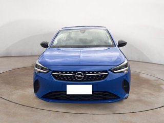 OPEL Corsa 1.5 diesel 100 CV Elegance