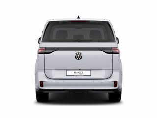 VOLKSWAGEN ID.Buzz Pro Passo Lungo