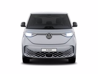 VOLKSWAGEN ID.Buzz Pro Passo Lungo