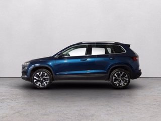 SKODA Karoq 2.0 tdi evo style 115cv dsg