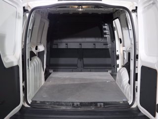 VOLKSWAGEN Caddy cargo maxi 2.0 tdi scr 102cv