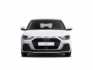 AUDI A1 SPB 30 TFSI S tronic Business