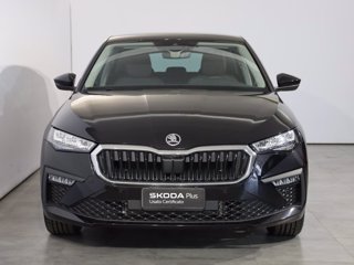 SKODA Scala 1.0 tsi style 115cv