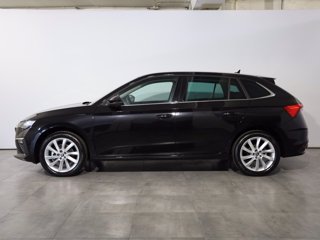 SKODA Scala 1.0 tsi style 115cv