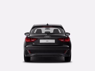 AUDI A1 SPB 30 TFSI S tronic S line edition