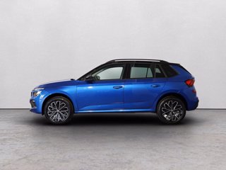 SKODA Kamiq 1.0 tsi style 115cv dsg